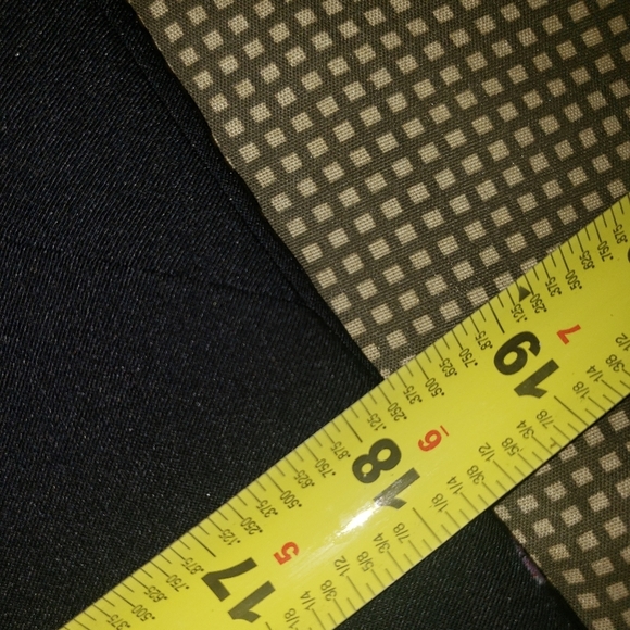 Dr Collection Women's Black Dress 12 - Picture 14 of 16